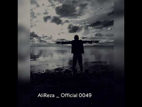 محسن لرستانی - لیلا    Mohsen  Lorestani - Leila