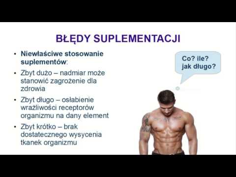 Okres mięśnia akrecji Ból w mięśniach pomoże kąpiel z solą