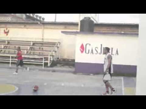 cascarita en ebano-12