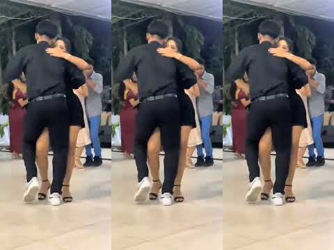 Kizomba Terbaru 2026 || MENINA BONITA || COVER 2026 🇹🇱🇹🇱🔥