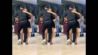 Download lagu Kizomba Terbaru 2026 || MENINA BONITA || COVER 2026 🇹🇱🇹🇱🔥 mp3 Download lagu Kizomba Terbaru 2026 || MENINA BONITA || COVER 2026 🇹🇱🇹🇱🔥 mp3