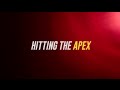 HITTING THE APEX - Movie Trailer