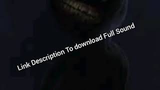 Download lagu Cartoon Cat Sound Download mp3 Download lagu Cartoon Cat Sound Download mp3