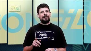 CON FILO | Deja que Con Filo te toque