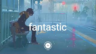 Waiting For You | Lofi HipHop