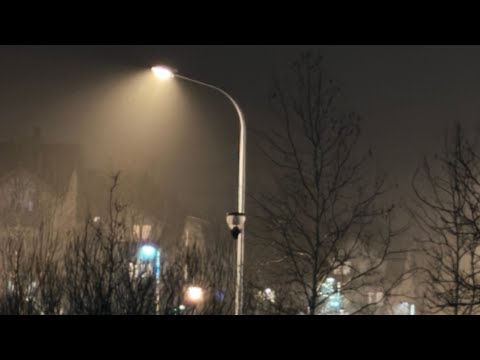 Młody Jn x Adi Skumaj - Ciemna Strona (ft. Flexxed, Kvcper) (prod. Pieruun)