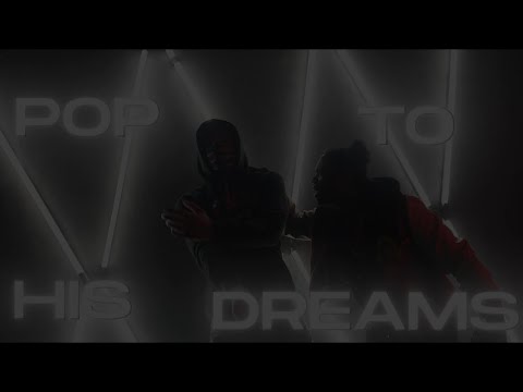 Kiddshawnx x Sos B4L - Go Crazy (Official Music Video)