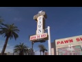 Pawn Stars Chumlee Wants To Be A Millionaire History Wapsow Com