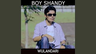 Download lagu Wulandari mp3