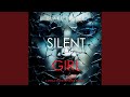 Chapter 16 - Silent Girl (A Sheila Stone Suspense Thriller—Book One)