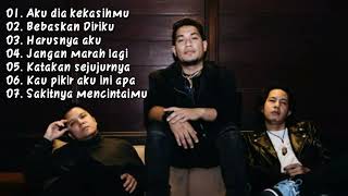 Download lagu ARMADA (FULL ALBUM) mp3 Download lagu ARMADA (FULL ALBUM) mp3