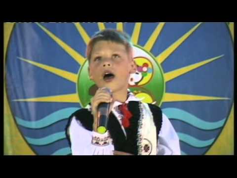 Sunny Beach 30.06.2013 06 Zimbetul Moldova