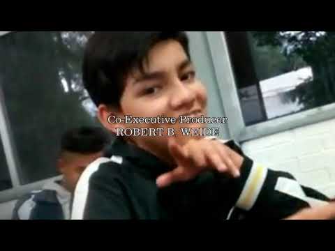 download lagu mp3 mp4 Cbtis 50, download mp3 Cbtis 50 free download, download mp3 Cbtis 50