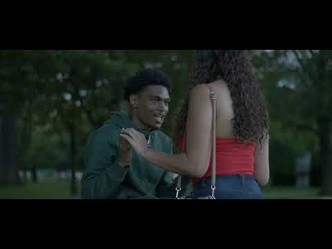 Ayo Fazo - "No Guidance" (FazoMix)