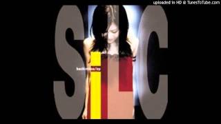 SiLC 「Girls just want to have fun」