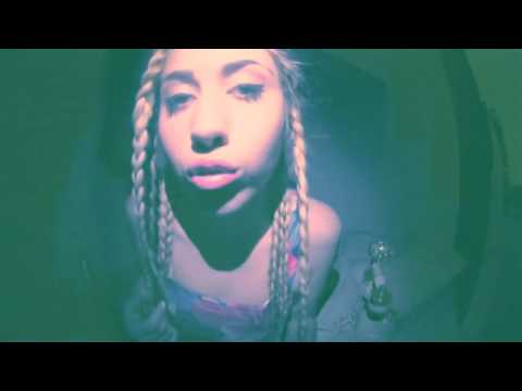 Video thumbnail for Table For Two