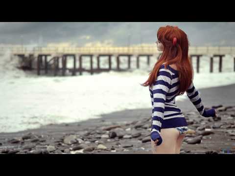 DJ Jethro Live at home Mix #2