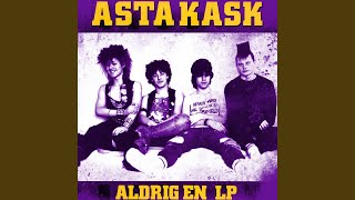 Ab böna och be Music Video