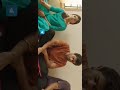 Gira Gira Gira Song Dear Comrade Movie Tamil Version WhatsApp Status Single Editz