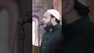 صورة الذنوب تحول بينك وبين الطاعه والقرب الى الله 👈 للشيخ د/أحمد جلال