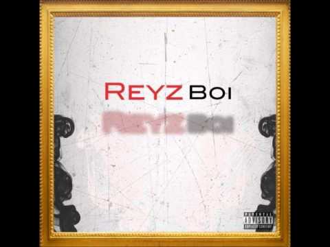Reyz_Boi feat. Pious - Right Now (Original) (Produced By Scottstyles)
