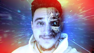 [chowh1] aimbot activated ★ warzone fragmovie