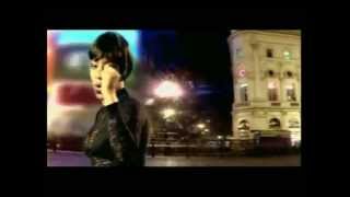 (1996) Culture Beat - Take Me Away HQ