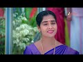 Veera Ep 374 Preview Jul 08 2025 Zee Tamil