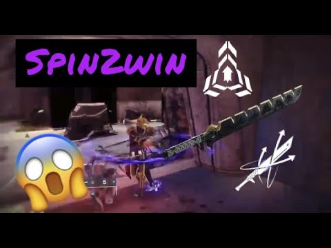 Valiant Charge is Broken // Destiny 2