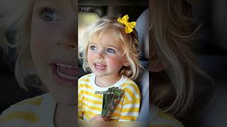 Download lagu #baby #funny #love #cute #cutebaby #babygirl #momlife #comedy #daughter mp3 Download lagu #baby #funny #love #cute #cutebaby #babygirl #momlife #comedy #daughter mp3