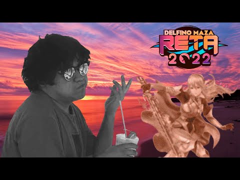 I won a tourney with corrin