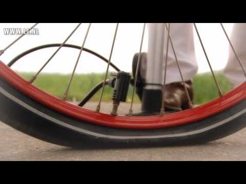 Thei & Marij - Veldboeket