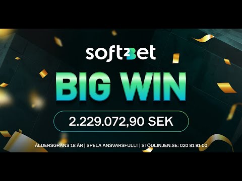 Betinia casino guide: registrering, bonus og uttak