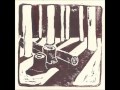 Entertainment For The Braindead - Fences 