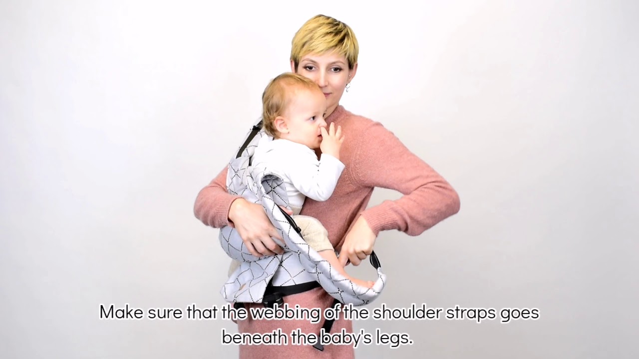 video placeholder