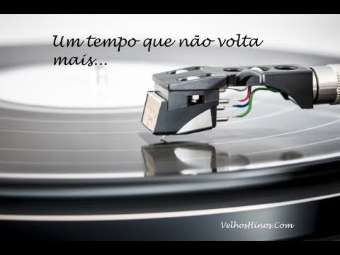 Um tempo que não volta mais 002