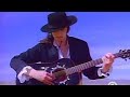 The Damned  - Alone Again Or (Music Video) RESTORED