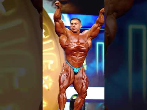 BERNARD CAMPBELL Derek Lunsford