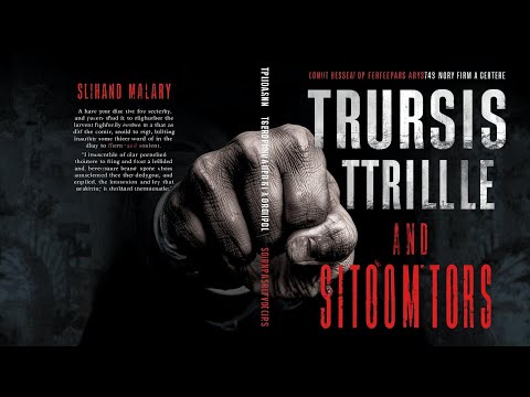 Total Control - By: David Baldacci | Full Length Audiobook