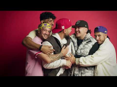 Waiata Anthems - July 2023