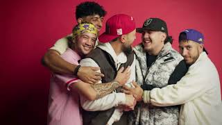 Waiata Anthems - July 2023