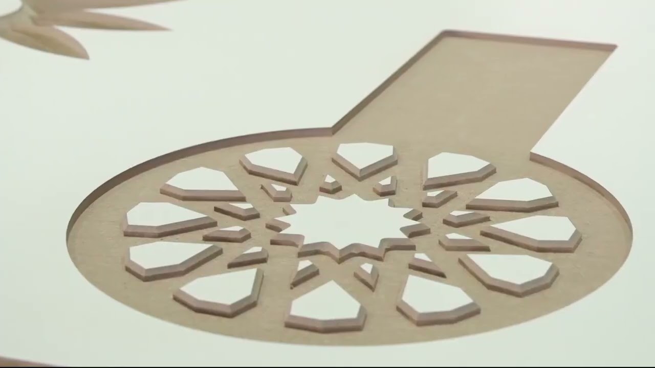 AES Flexa Pro   CNC Router