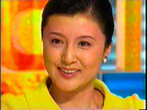 WORLD JUDO CHAMPIONSHIP 2005 WOMEN PART2