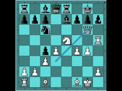 Nevidjeni trostruki žrtveni udar na Kralja 🤩👑💥💥💥 FOX vs BAUER #2785