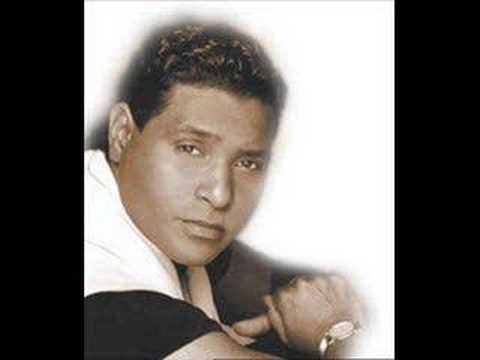 Stevie B - I Wanna Be The One