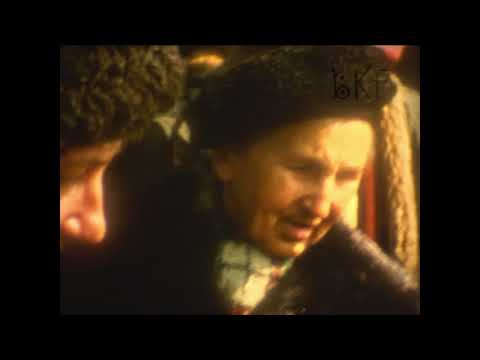 Ogród Fauny Polskiej. Myślęcinek 1980 r. [Nr 166/2]