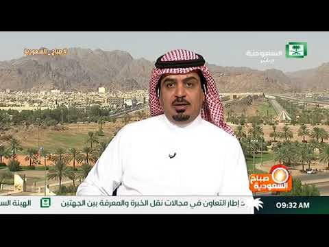 img-video