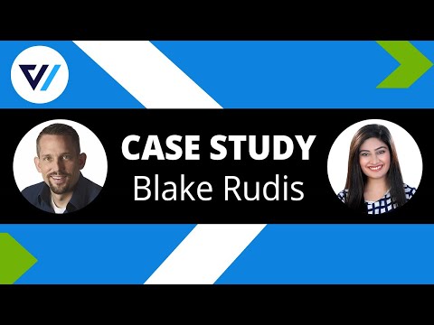 BuildWooFunnels How Blake Rudis Built a Checkout Flow That Converts