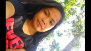 sige na nga by myrus ramirez