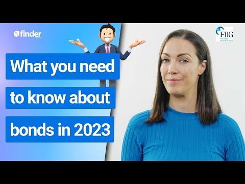 2023 Bond Information Video